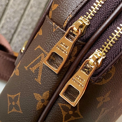 Cheap Louis Vuitton AAA Man Messenger Bags #1249731 Replica Wholesale [$72.00 USD] [ITEM#1249731] on Replica Louis Vuitton AAA Man Messenger Bags