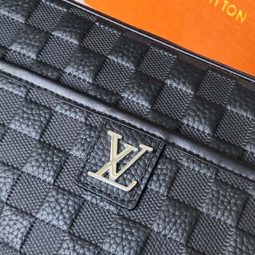 Cheap Louis Vuitton AAA Man Messenger Bags #1249740 Replica Wholesale [$82.00 USD] [ITEM#1249740] on Replica Louis Vuitton AAA Man Messenger Bags