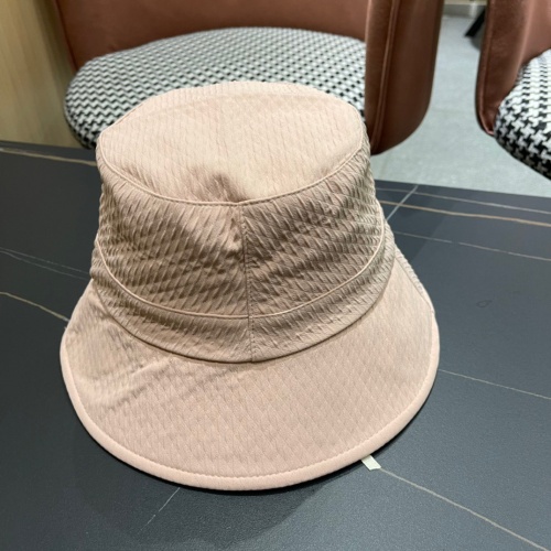 Cheap Prada Caps #1249747 Replica Wholesale [$36.00 USD] [ITEM#1249747] on Replica Prada Caps