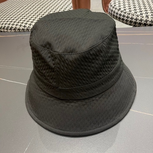 Cheap Prada Caps #1249748 Replica Wholesale [$36.00 USD] [ITEM#1249748] on Replica Prada Caps