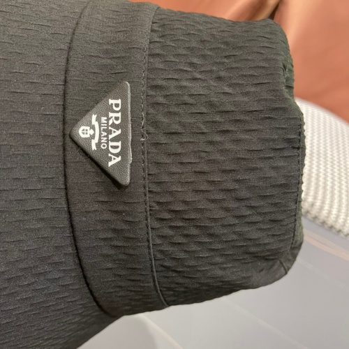 Cheap Prada Caps #1249748 Replica Wholesale [$36.00 USD] [ITEM#1249748] on Replica Prada Caps