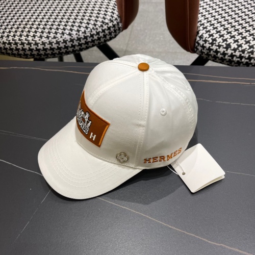 Cheap Hermes Caps #1249964 Replica Wholesale [$32.00 USD] [ITEM#1249964] on Replica Hermes Caps