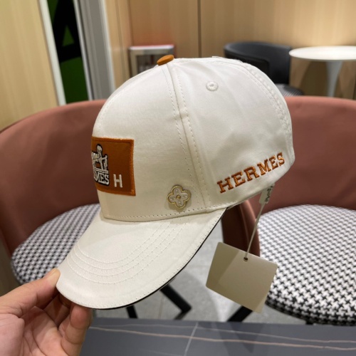 Cheap Hermes Caps #1249964 Replica Wholesale [$32.00 USD] [ITEM#1249964] on Replica Hermes Caps