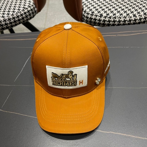 Cheap Hermes Caps #1249966 Replica Wholesale [$32.00 USD] [ITEM#1249966] on Replica Hermes Caps