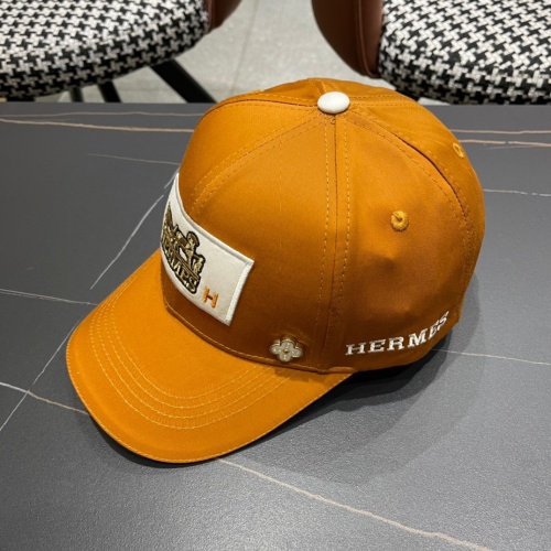 Cheap Hermes Caps #1249966 Replica Wholesale [$32.00 USD] [ITEM#1249966] on Replica Hermes Caps