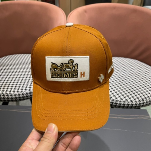 Cheap Hermes Caps #1249966 Replica Wholesale [$32.00 USD] [ITEM#1249966] on Replica Hermes Caps