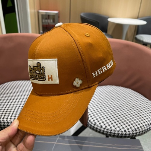 Cheap Hermes Caps #1249966 Replica Wholesale [$32.00 USD] [ITEM#1249966] on Replica Hermes Caps