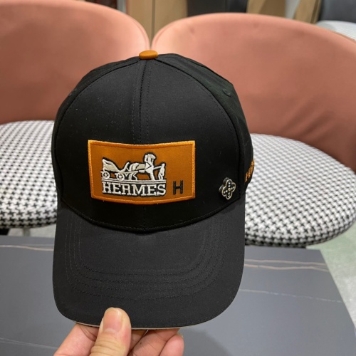 Cheap Hermes Caps #1249967 Replica Wholesale [$32.00 USD] [ITEM#1249967] on Replica Hermes Caps