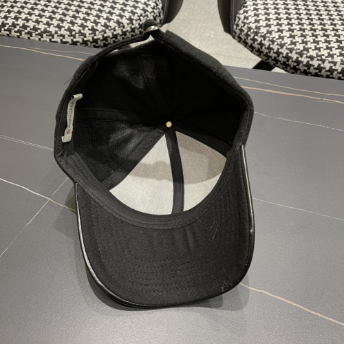 Cheap Moncler Caps #1249974 Replica Wholesale [$36.00 USD] [ITEM#1249974] on Replica Moncler Caps