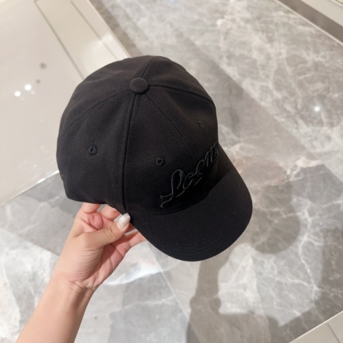 Cheap LOEWE Caps #1250004 Replica Wholesale [$27.00 USD] [ITEM#1250004] on Replica LOEWE Caps