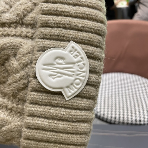 Cheap Moncler Caps #1250014 Replica Wholesale [$34.00 USD] [ITEM#1250014] on Replica Moncler Caps