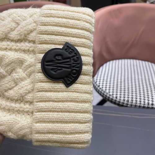 Cheap Moncler Caps #1250015 Replica Wholesale [$34.00 USD] [ITEM#1250015] on Replica Moncler Caps