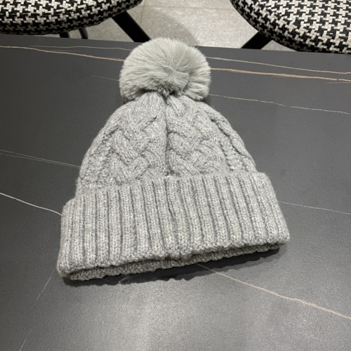 Cheap Moncler Caps #1250016 Replica Wholesale [$34.00 USD] [ITEM#1250016] on Replica Moncler Caps