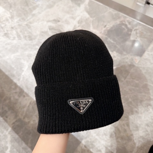 Cheap Prada Caps #1250065 Replica Wholesale [$25.00 USD] [ITEM#1250065] on Replica Prada Caps