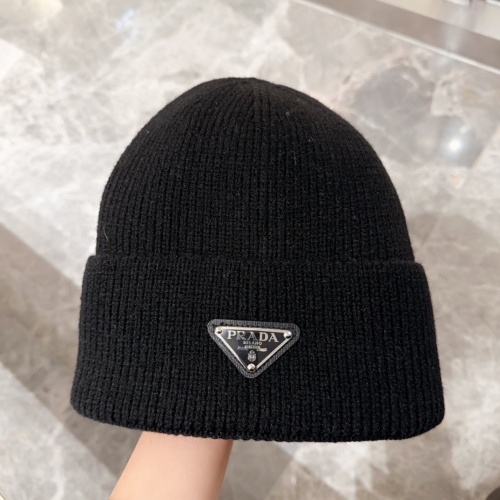 Cheap Prada Caps #1250065 Replica Wholesale [$25.00 USD] [ITEM#1250065] on Replica Prada Caps