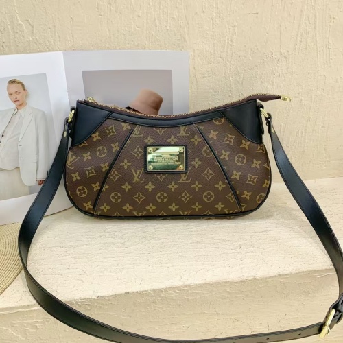 Cheap Louis Vuitton Messenger Bags For Women #1250092 Replica Wholesale [$42.00 USD] [ITEM#1250092] on Replica Louis Vuitton Messenger Bags