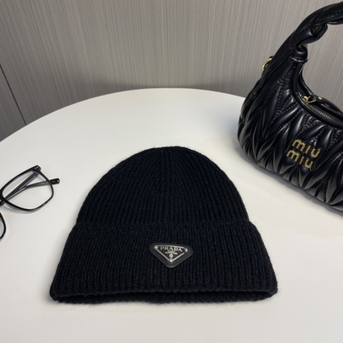 Cheap Prada Caps #1250102 Replica Wholesale [$25.00 USD] [ITEM#1250102] on Replica Prada Caps