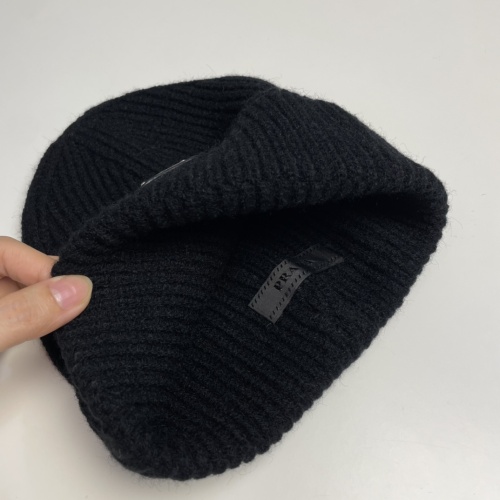 Cheap Prada Caps #1250102 Replica Wholesale [$25.00 USD] [ITEM#1250102] on Replica Prada Caps