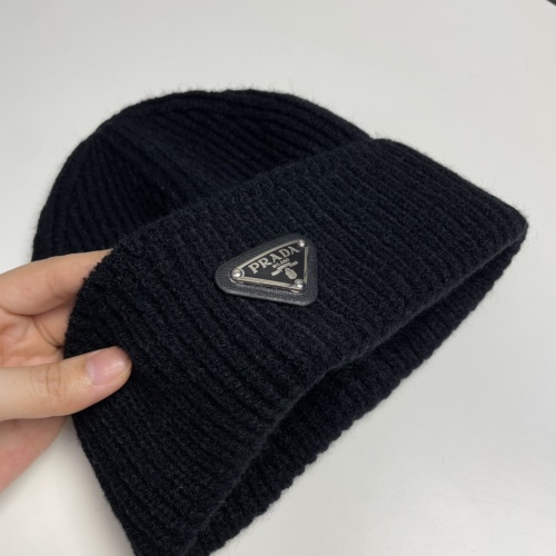 Cheap Prada Caps #1250102 Replica Wholesale [$25.00 USD] [ITEM#1250102] on Replica Prada Caps