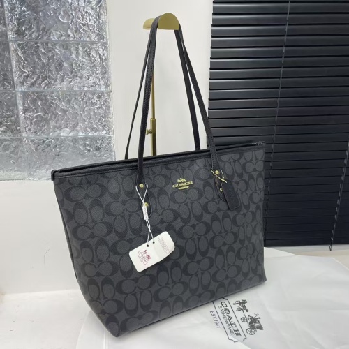 Cheap Coach Handbags For Women #1250112 Replica Wholesale [$42.00 USD] [ITEM#1250112] on Replica Coach Handbags