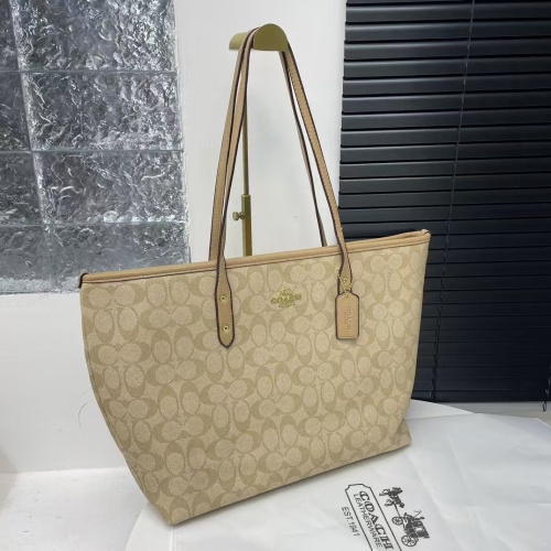 Cheap Coach Handbags For Women #1250113 Replica Wholesale [$42.00 USD] [ITEM#1250113] on Replica Coach Handbags