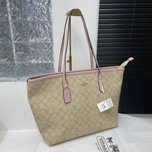 Cheap Coach Handbags For Women #1250114 Replica Wholesale [$42.00 USD] [ITEM#1250114] on Replica Coach Handbags