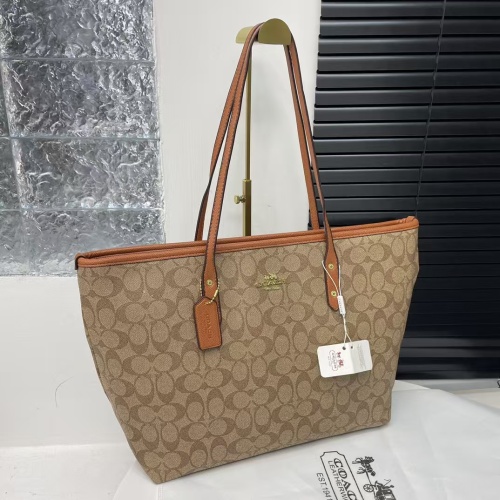 Coach Handbags For Women #1250117