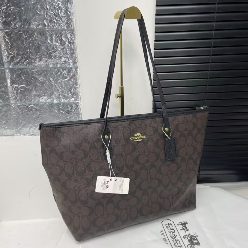 Cheap Coach Handbags For Women #1250118 Replica Wholesale [$42.00 USD] [ITEM#1250118] on Replica Coach Handbags