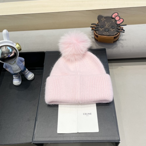 Cheap Celine Caps #1250192 Replica Wholesale [$38.00 USD] [ITEM#1250192] on Replica Celine Caps