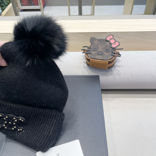 Cheap Celine Caps #1250194 Replica Wholesale [$38.00 USD] [ITEM#1250194] on Replica Celine Caps