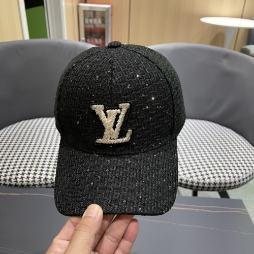 Cheap Louis Vuitton LV Caps #1250201 Replica Wholesale [$34.00 USD] [ITEM#1250201] on Replica Louis Vuitton LV Caps