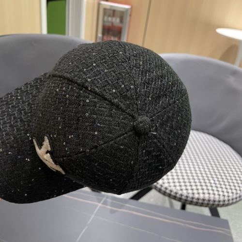 Cheap Louis Vuitton LV Caps #1250201 Replica Wholesale [$34.00 USD] [ITEM#1250201] on Replica Louis Vuitton LV Caps