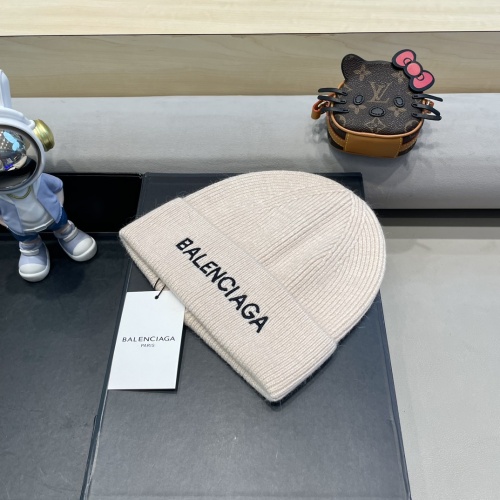 Cheap Balenciaga Caps #1250206 Replica Wholesale [$27.00 USD] [ITEM#1250206] on Replica Balenciaga Caps