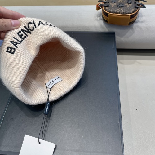 Cheap Balenciaga Caps #1250206 Replica Wholesale [$27.00 USD] [ITEM#1250206] on Replica Balenciaga Caps