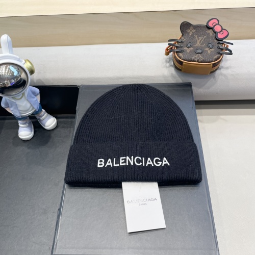 Cheap Balenciaga Caps #1250208 Replica Wholesale [$27.00 USD] [ITEM#1250208] on Replica Balenciaga Caps