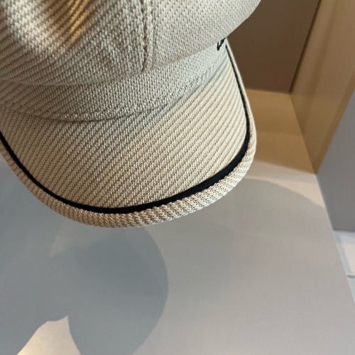 Cheap Chanel Caps #1250238 Replica Wholesale [$36.00 USD] [ITEM#1250238] on Replica Chanel Caps