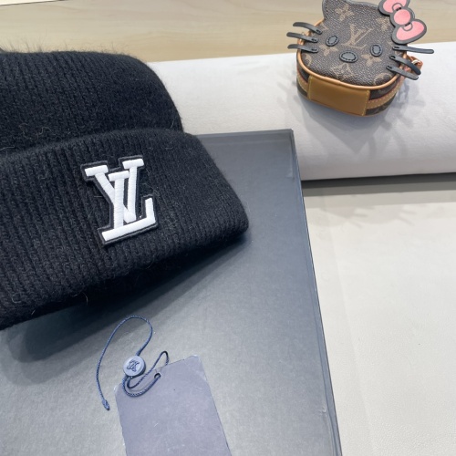 Cheap Louis Vuitton LV Caps #1250294 Replica Wholesale [$38.00 USD] [ITEM#1250294] on Replica Louis Vuitton LV Caps