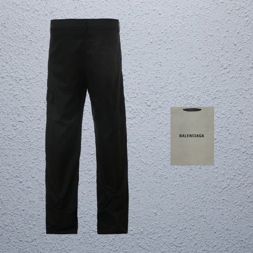 Cheap Balenciaga Pants For Unisex #1250393 Replica Wholesale [$72.00 USD] [ITEM#1250393] on Replica Balenciaga Pants