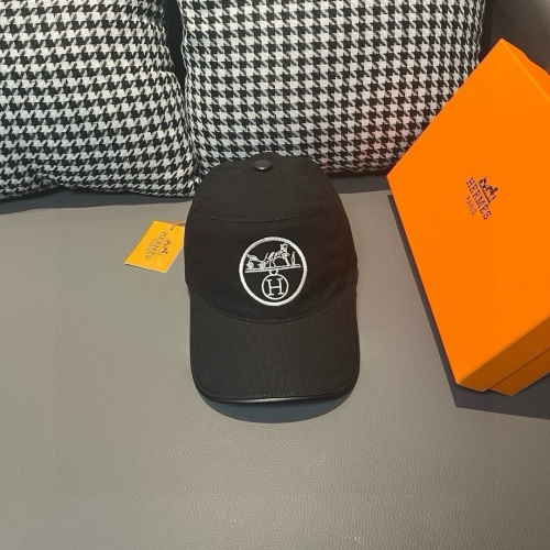 Cheap Hermes Caps #1250409 Replica Wholesale [$36.00 USD] [ITEM#1250409] on Replica Hermes Caps