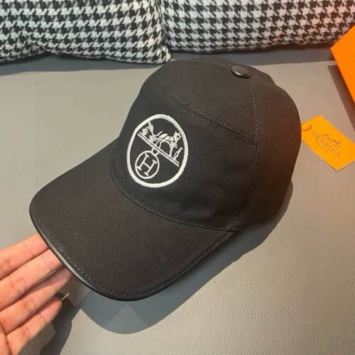 Cheap Hermes Caps #1250409 Replica Wholesale [$36.00 USD] [ITEM#1250409] on Replica Hermes Caps