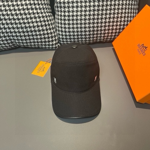 Cheap Hermes Caps #1250410 Replica Wholesale [$36.00 USD] [ITEM#1250410] on Replica Hermes Caps