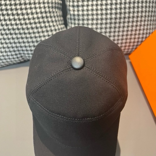 Cheap Hermes Caps #1250410 Replica Wholesale [$36.00 USD] [ITEM#1250410] on Replica Hermes Caps