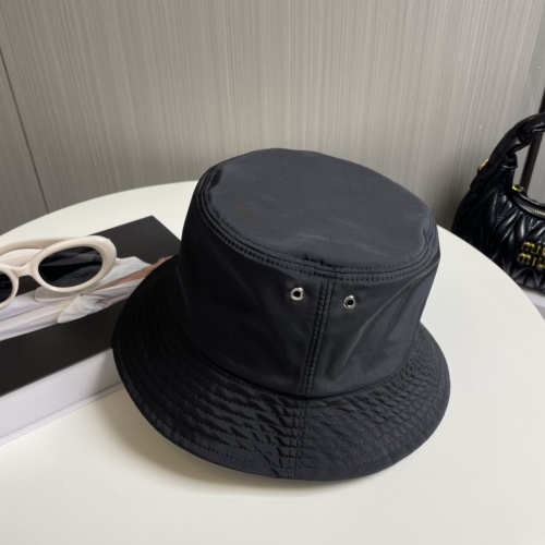 Cheap Christian Dior Caps #1250411 Replica Wholesale [$32.00 USD] [ITEM#1250411] on Replica Christian Dior Caps