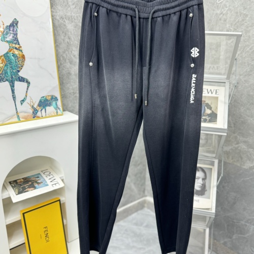 Balenciaga Pants For Men #1250423