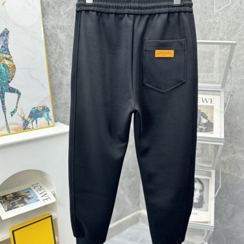 Cheap Louis Vuitton LV Pants For Men #1250434 Replica Wholesale [$68.00 USD] [ITEM#1250434] on Replica Louis Vuitton LV Pants