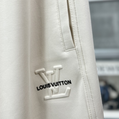 Cheap Louis Vuitton LV Pants For Men #1250435 Replica Wholesale [$68.00 USD] [ITEM#1250435] on Replica Louis Vuitton LV Pants