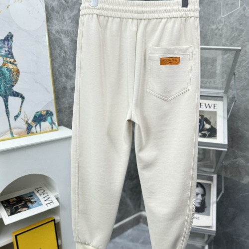 Cheap Louis Vuitton LV Pants For Men #1250435 Replica Wholesale [$68.00 USD] [ITEM#1250435] on Replica Louis Vuitton LV Pants