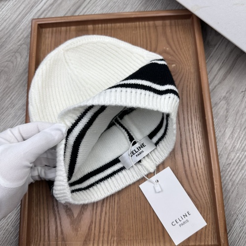 Cheap Celine Caps #1250470 Replica Wholesale [$27.00 USD] [ITEM#1250470] on Replica Celine Caps