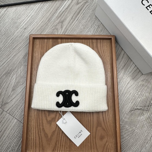 Cheap Celine Caps #1250474 Replica Wholesale [$27.00 USD] [ITEM#1250474] on Replica Celine Caps