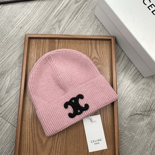 Cheap Celine Caps #1250479 Replica Wholesale [$27.00 USD] [ITEM#1250479] on Replica Celine Caps